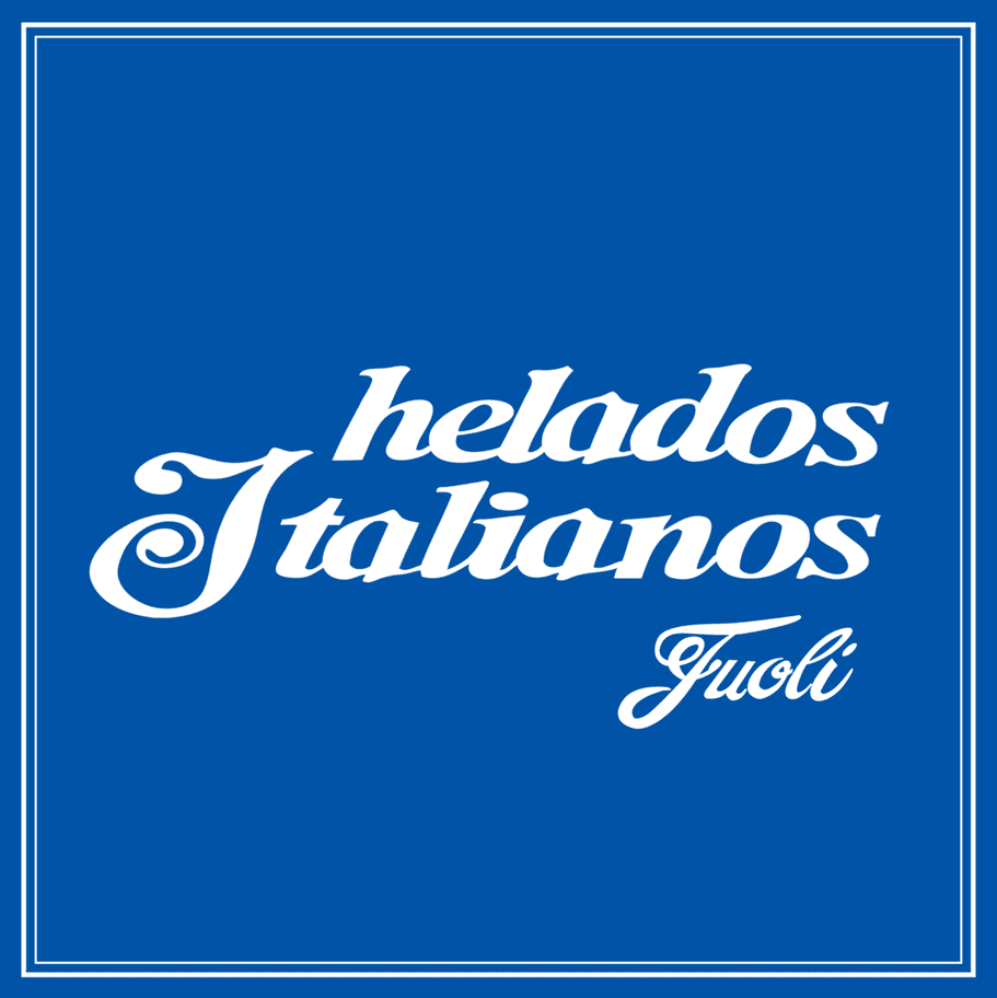 Helados Italianos Fuoli - Helado artesanal en Zaragoza, heladerías en Zaragoza